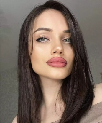 Анкета проститутки Наталья - Фото 1, Волоколамск, 30 лет, №2040